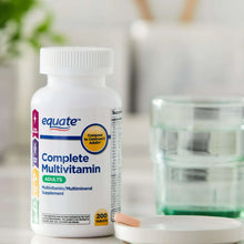 e267b376-95ee-4e02-bb61-80c8d35de22b-58f073174e058ba3f41de657a76712a9-_6 - USA Mega Market