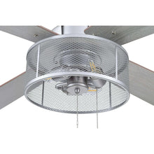 e279c229-3ac5-44c4-860c-580b0142fd80-8f290e586b2941c3b810ebb54e656669-_6 - Brands For Less USA