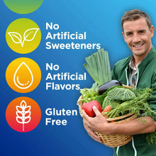 e2ac88b9-2a1d-4015-918b-0ab249bbb9b3-55981700988f7381f61a99b6d1dee47c-_2 - USA Mega Market
