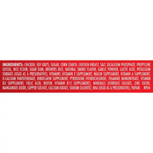 Milk-Bone Soft & Chewy Dog Snacks, Chicken Recipe (37 Oz.)