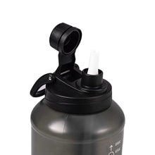 e2d2c23a-669a-41b8-80b6-b9dea6bb9ac9.829fa9ba13d66d44604b384d9d51dae3 - USA Mega Market