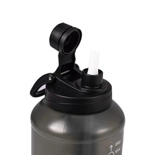 e2d2c23a-669a-41b8-80b6-b9dea6bb9ac9.829fa9ba13d66d44604b384d9d51dae3 - Brands For Less USA