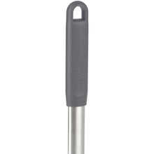 e2ffc552-671e-4e68-80b0-5f8023608d42.d2768ca6fbf40c880fcb230255439e7d - USA Mega Market