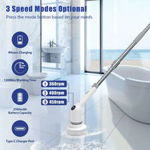 e301be82-427f-4f3f-98f0-447eaea97e09-7a54ba2b010a9c22b948e26013e3c461-_7 - USA Mega Market