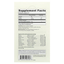 e3032e38-d5cd-454c-94e2-e382a20f0a95.bb8b542e5410cbac6f7d1235991bc621 - USA Mega Market