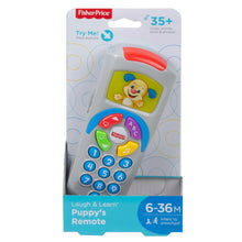 e3119547-8a4c-45a3-801c-9b9f0f58ed85.3218f64260d4d90a45c68565fa758c72 - USA Mega Market