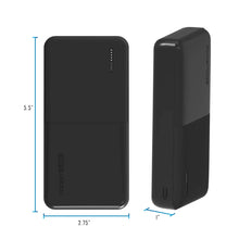 e32ccd5a-23d7-49fb-b9a6-ccfd33e96b21.a70c345d6848fd6f5df5ae65ad4895be - USA Mega Market