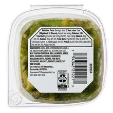 bettergoods Okra Chips, 3 oz