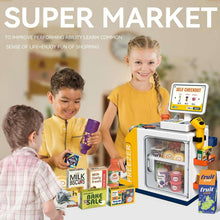 e3494c6e-61f8-4ea9-be5e-4408a7fed41d-33634ed87d02248209ddf56afbe402d8-_4 - USA Mega Market
