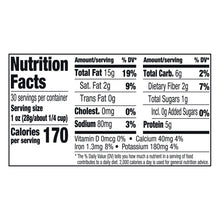 Deluxe Mixed Nuts, 30 Oz - Brands For Less USA