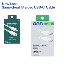 e35bd7ed-ee6f-4d5e-b555-41f9218dec80.2ef0b5c39752248a9a0a558ccf140f30 - USA Mega Market