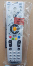 e35c47f3-8a86-460d-b8d0-b6eeee6e5ec8.2d28732f41e412cd6f05c5cc7a3661e9 - USA Mega Market