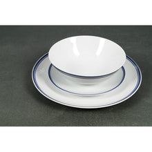 e361288b-27ee-47d0-a10b-b9db188646a6.5fb69750207115cfcf7e05ba669e8598 - USA Mega Market