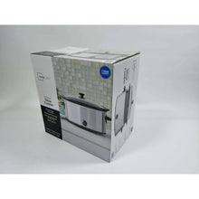 e362fc9f-c10e-48e4-84a9-08739a52d0f9-08f7769e3dd3d8b37468fd612debbabb-_7 - USA Mega Market