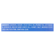 e37c2442-a9e3-48ea-ad1b-c43f643715f9.f59cc6b55dd3f44a7292d4d5c858d436 - USA Mega Market