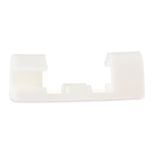 e3823dbd-7177-42b2-9a7b-f2086727b203.c7e5eb1a00af5128be3212aa1ea43e92 - USA Mega Market