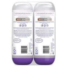 e389a552-949a-4a02-ad9c-541590c81024-dce85a6a5eb30394d5db336813598974-_9 - USA Mega Market