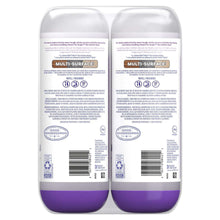 e389a552-949a-4a02-ad9c-541590c81024-dce85a6a5eb30394d5db336813598974-_9 - Brands For Less USA