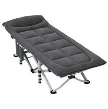e38f4797-b779-445f-9c0d-fa9636ac3086 - Brands For Less USA