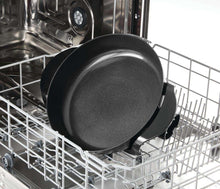 e390fec9-1160-41d2-8231-931920693cb4-1385bb882ac7cbbec9b74dc67a5cdbb5-_6 - USA Mega Market