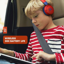 e397a392-caee-4721-8537-c050ebff050d-85f5dd1a246201a473dd96a867240289-_2 - USA Mega Market