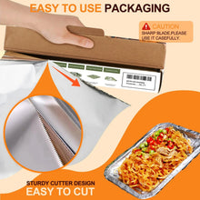 e39c9d73-5cf5-46f6-8369-e5e41c8d7e83.ef93485b9a8caa117056fa6d3210558d - USA Mega Market