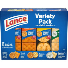 e3a50828444e829cfa4ec648b3d8f18f - Brands For Less USA
