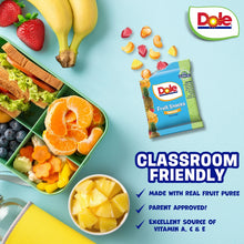 e3a5a76a-fd11-48f9-8438-b35c20813481.89d6904cd343f6600f36b563eb91e1fa - USA Mega Market