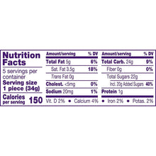 Cadbury Creme Egg Chocolate with Fondant Easter Candy Basket Stuffers, Eggs 1.2 oz, 5 Count