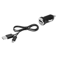 e4019ad1-bba8-43d4-b3d3-6459bf13d983.2e616f5aa2dfc3d88337bc656e17b7cb - USA Mega Market