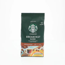 e404a3a7-9694-4131-a87d-b5f1c47beb0a_360_store_merchant_1 - USA Mega Market