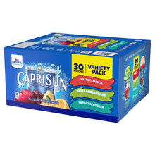 e41fb9f6-a9ca-4ad6-ad40-c32f4d6249c8-5350668da7a55dbde627be62cb15c41f-_8 - USA Mega Market