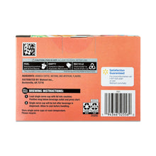 e44be473-91ad-4919-b89f-a66d107a5d48-ae810c73cf2af5aa526e770cd92ea5c5-_6 - USA Mega Market