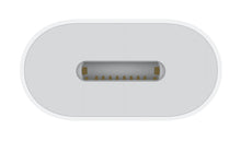 Apple USB-C to Lightning Adapter 1’ Braided Durable Lightning Cable