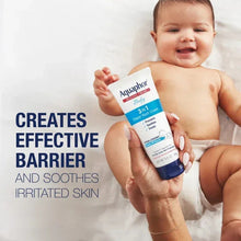 Aquaphor Complete Diaper Care Kit