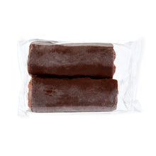 Great Value Creme Filled Swiss Rolls Snack Cakes, 13 oz, 6 Count