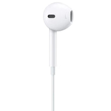 e48ab303-b994-4f80-84a4-91f6b47ecdbb.eea521503872f1227fcc592829d1814e - USA Mega Market