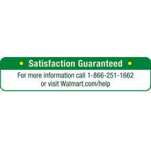 e4937de0-73eb-45af-a7f5-442945f0eb01.fb302f7ecc68d74adf0484a1a723eb01 - USA Mega Market