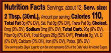 e494908d-0b94-43c3-88a0-0e55b5f67e6b.9e03b9f1bdc9d6f41b57f0b30978f8c8 - USA Mega Market
