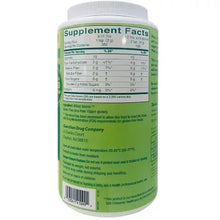 e4a35e3b6f122ff2ed3dbfc6e3326758 - USA Mega Market