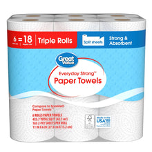 e4b0f6e6-0584-4011-b0ed-3f6973ecb320.85d19d5c52286921546a003cad229791 - USA Mega Market