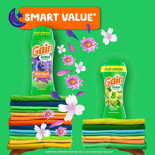 e4b15768-3e15-4556-801e-01f6848246ee-0206cc085211294fa9b7da0c12f3b730-_4 - USA Mega Market