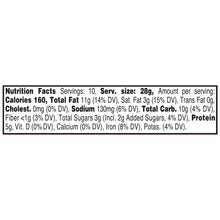 e4cc4e4e-452c-46c8-a7b5-5dcc6c776b6f.83f8f2043ef096aa277206711e4b50bf - USA Mega Market