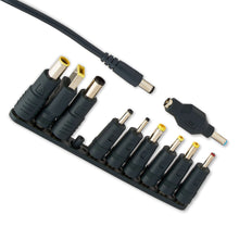 e4d1f30c-cc4a-4320-b359-e07d548ccb35-3aa1e142f77030e236f7989ae49880f8-_4 - USA Mega Market
