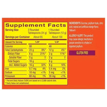 e4fd1873c2eddd4f073f1bd0fe7f1197-_7 - USA Mega Market