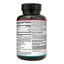 e506d3986f15280dd0da6cfea3f7c414 - Brands For Less USA