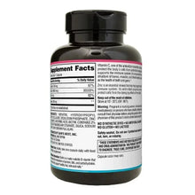e506d3986f15280dd0da6cfea3f7c414_67901589-2d05-4920-a185-68830c0bfb19 - USA Mega Market