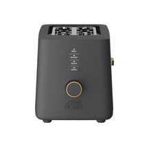 e512b39d-fe00-4171-b8bf-10a3f7c25ab0.a5968e42434c8edfcbb1330e3d5102d0 - USA Mega Market