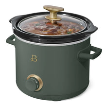 e517d069-4ed7-4385-be22-2346ede7a19e-b3a1b6500e32f44cf4fd18018b28439d-_10_6bfc79bf-0e4b-4274-806b-d42a130ef99b - USA Mega Market