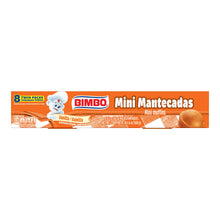 e520fcb7-0e2f-41a7-ab4b-0bf4ef942abc.3609fd3740e240778df5c8ac814dc19c - USA Mega Market
